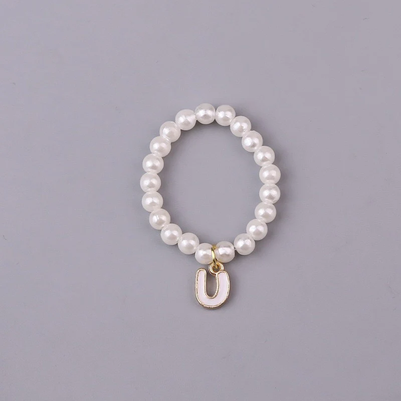 Necklace for Labubu Pin For Love - Image 24