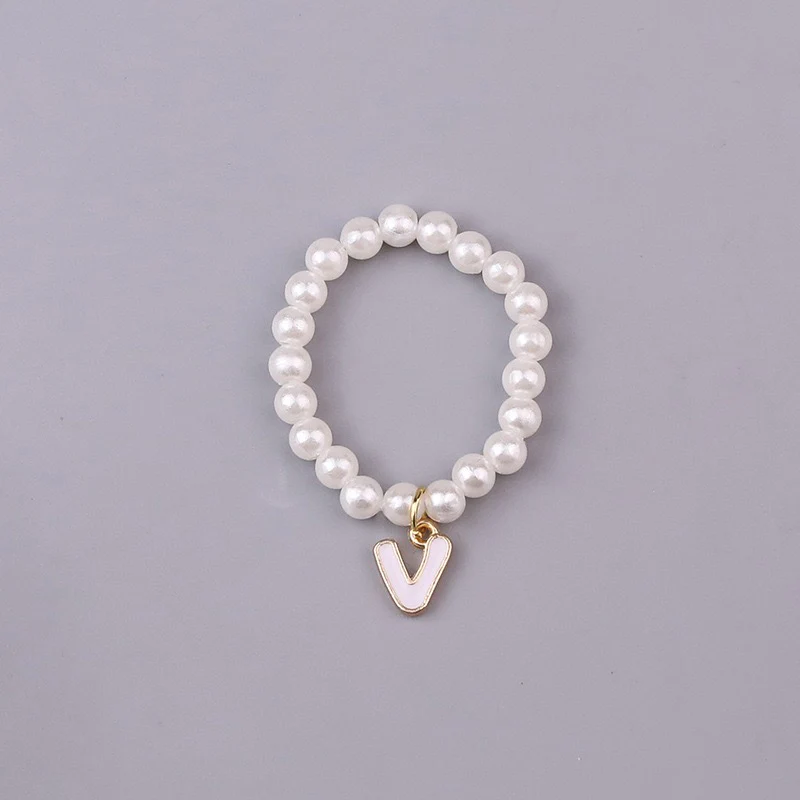 Necklace for Labubu Pin For Love - Image 25