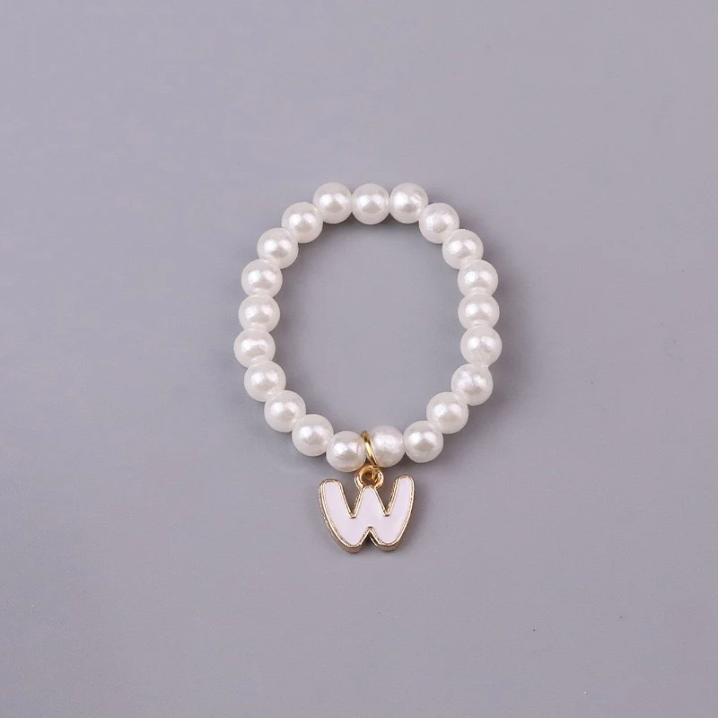 Necklace for Labubu Pin For Love - Image 26