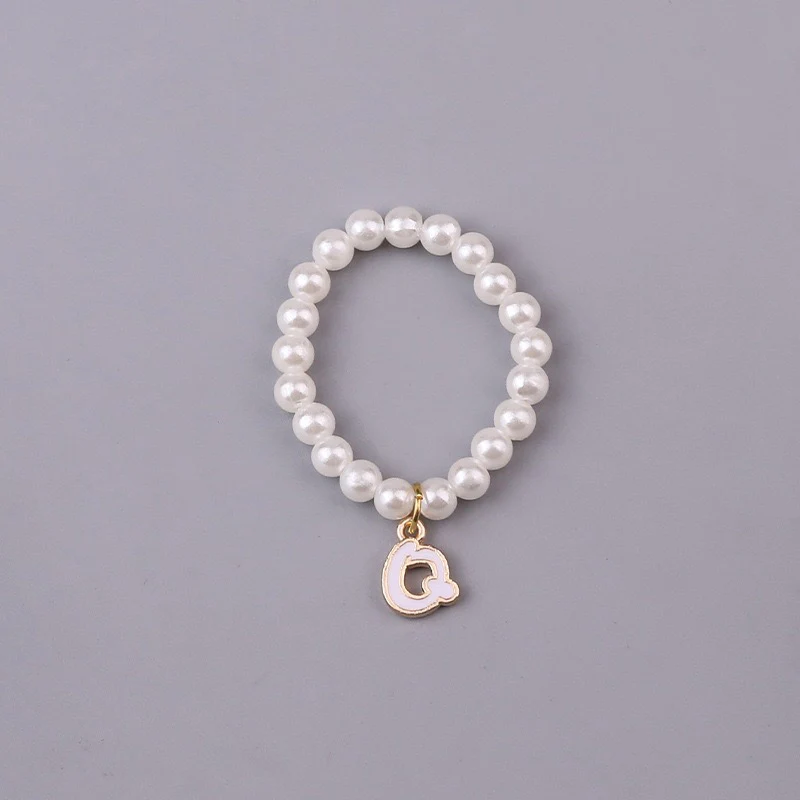 Necklace for Labubu Pin For Love - Image 27
