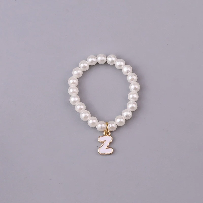 Necklace for Labubu Pin For Love - Image 28