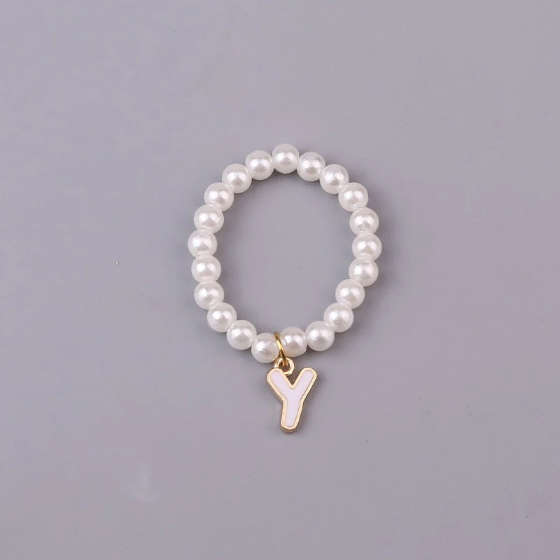 Necklace for Labubu Pin For Love - Image 29