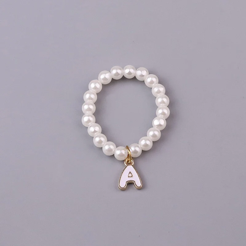 Necklace for Labubu Pin For Love - Image 4