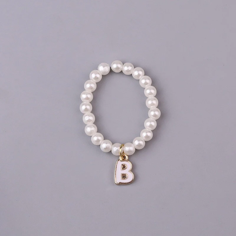 Necklace for Labubu Pin For Love - Image 5
