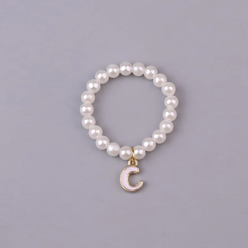 Necklace for Labubu Pin For Love - Image 6