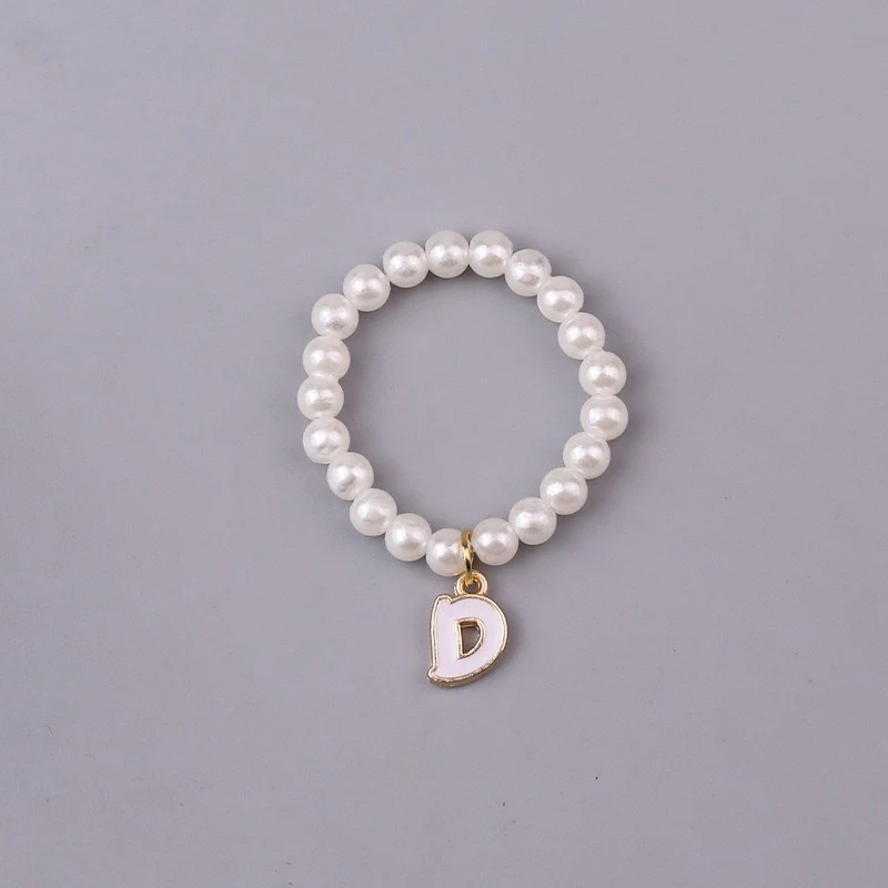 Necklace for Labubu Pin For Love - Image 7