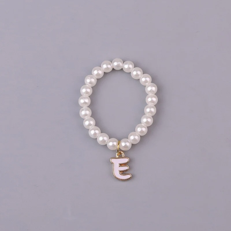 Necklace for Labubu Pin For Love - Image 8