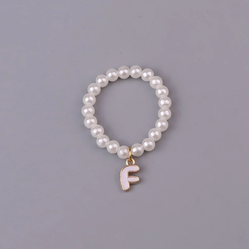 Necklace for Labubu Pin For Love - Image 9