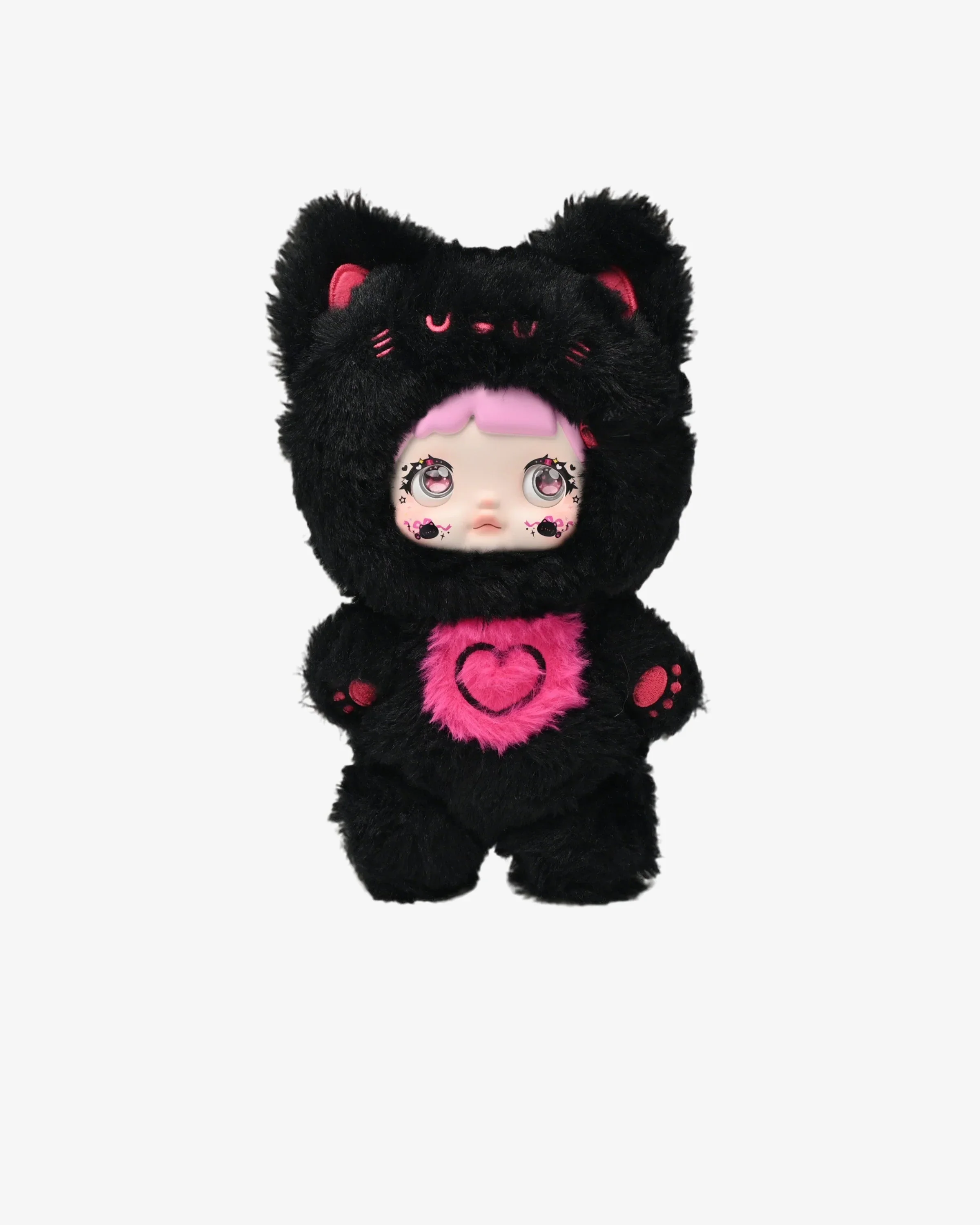 Nommi Loveliness Never Ends Plush Blind Box - Image 8