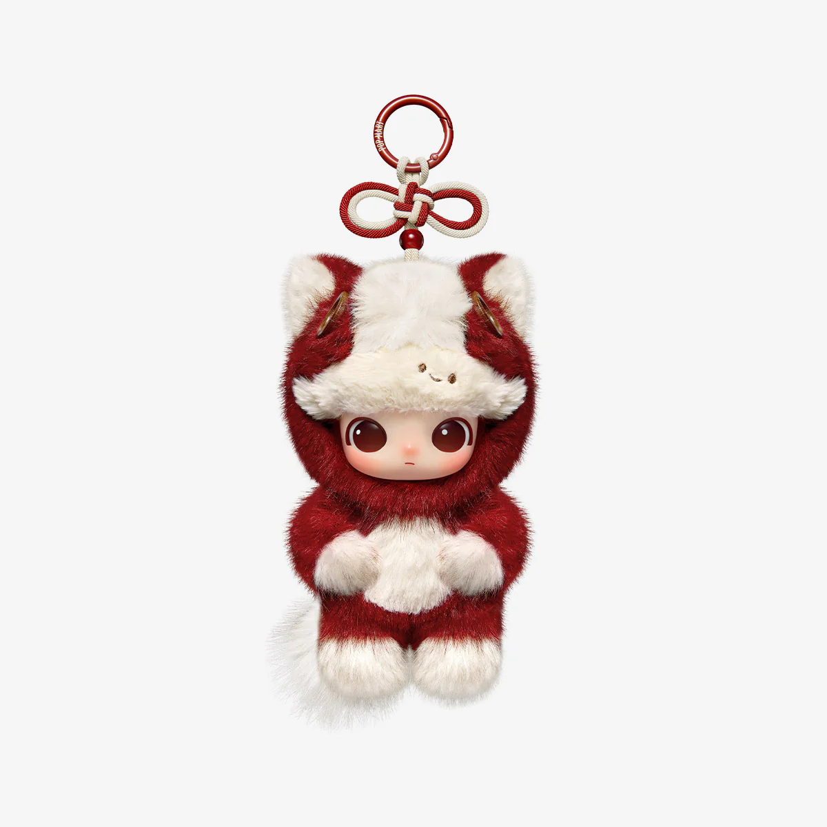 Have a Good Run Plush Pendant Blind Box - Image 3