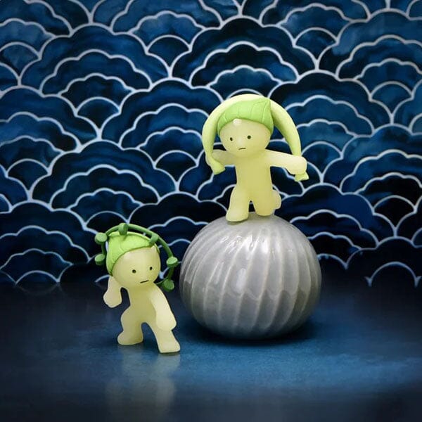 SMISKI Museum Series Blind Box - Image 5