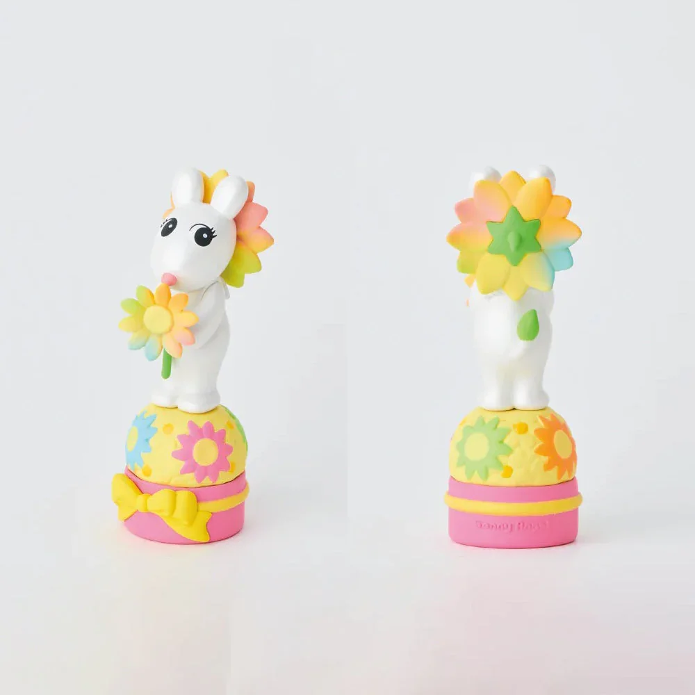 ***Shipping in 7-10 days***Sonny Angel Flower Gift Blind Box Series - Image 12