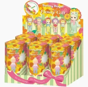 ***Shipping in 7-10 days***Sonny Angel Flower Gift Blind Box Series - Image 13