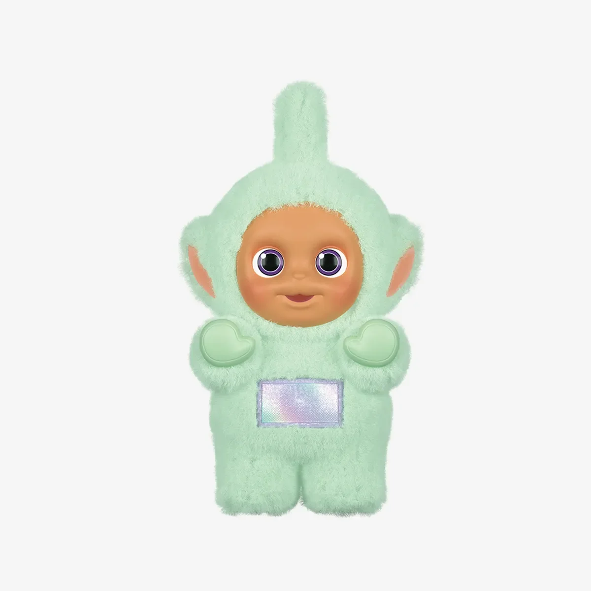 Teletubbies Vibrancy Series Figures - Image 10
