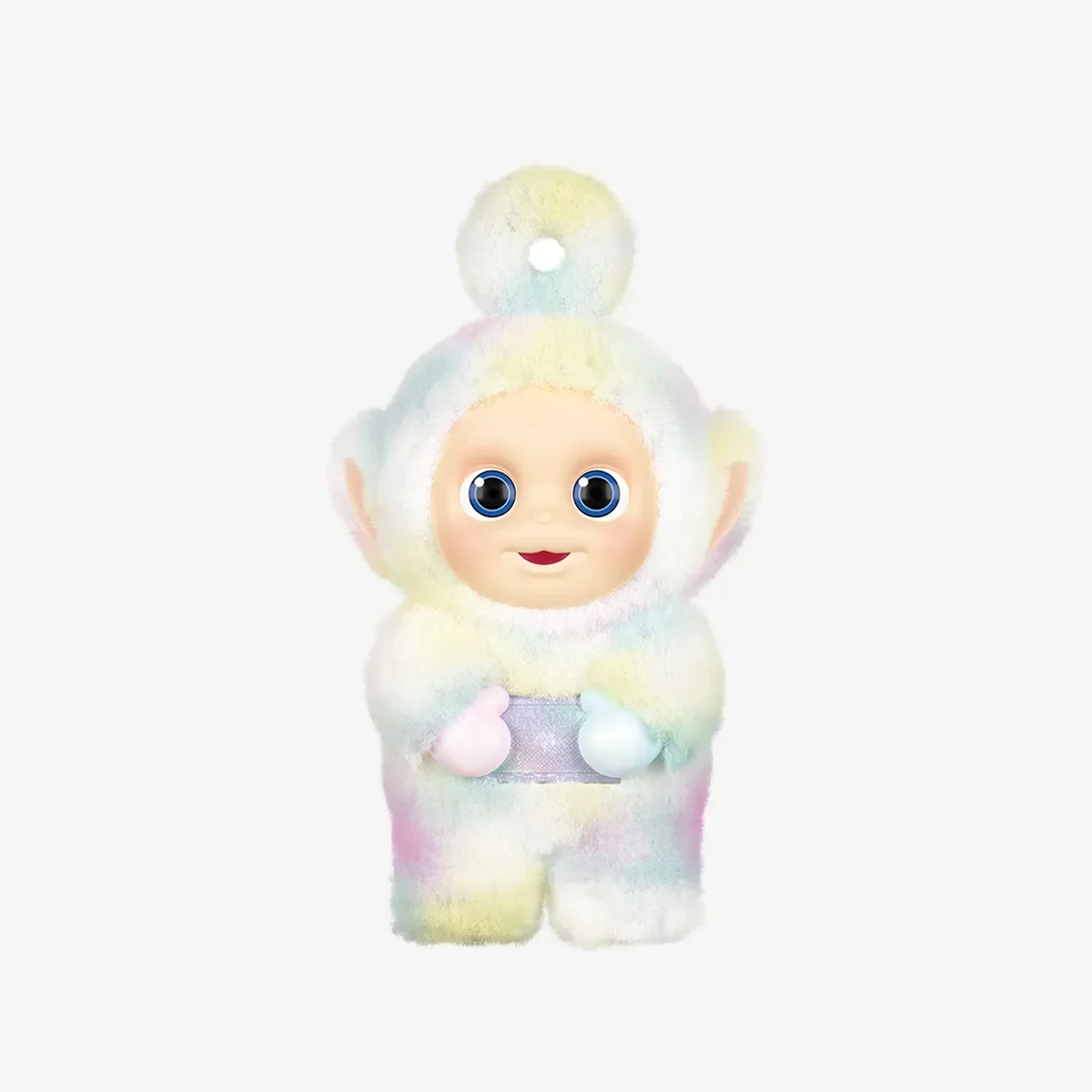 Teletubbies Vibrancy Series Figures - Image 12