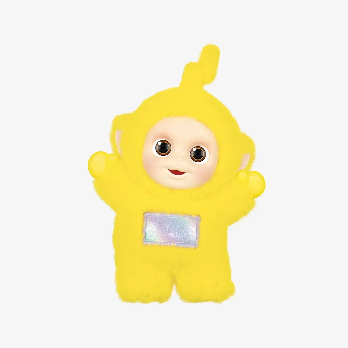 Teletubbies Vibrancy Series Figures - Image 3
