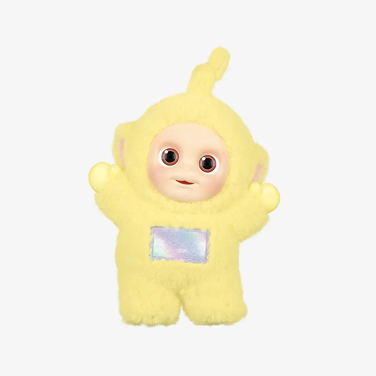 Teletubbies Vibrancy Series Figures - Image 4