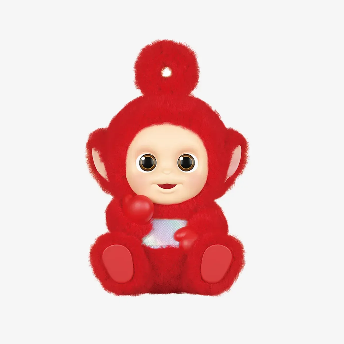 Teletubbies Vibrancy Series Figures - Image 5