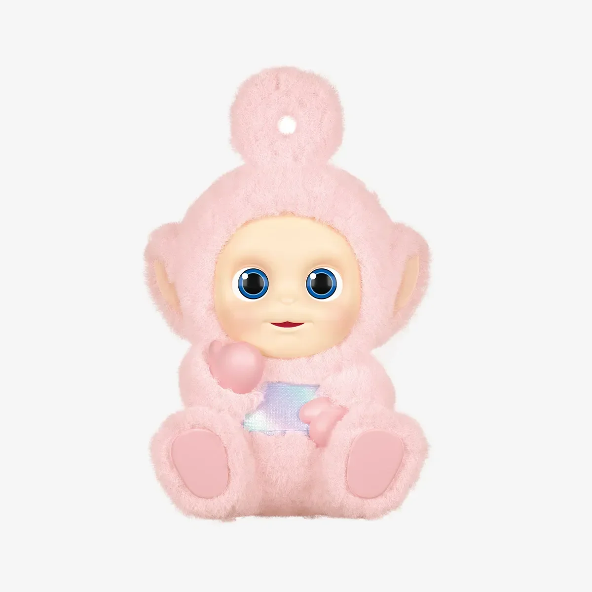 Teletubbies Vibrancy Series Figures - Image 6