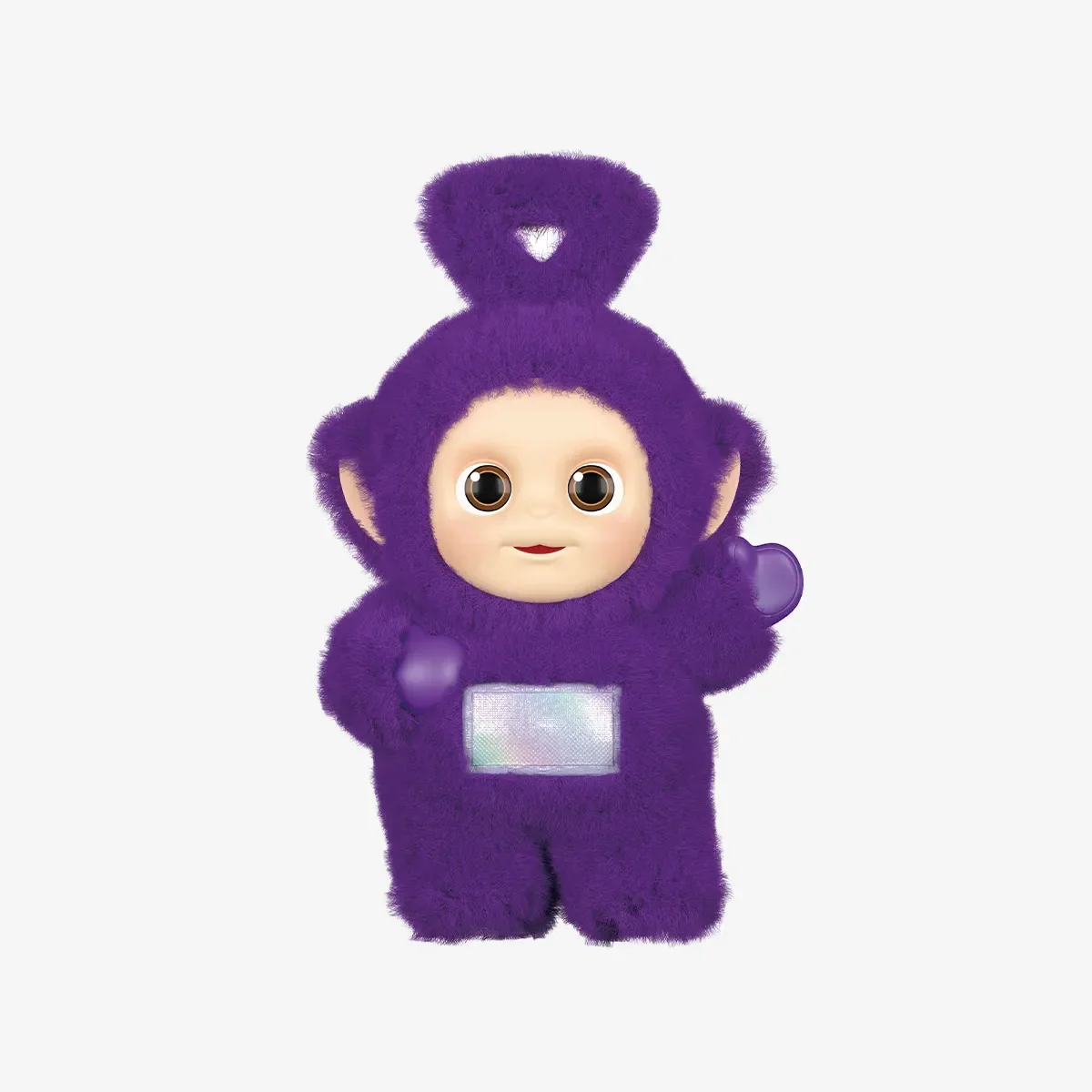 Teletubbies Vibrancy Series Figures - Image 7