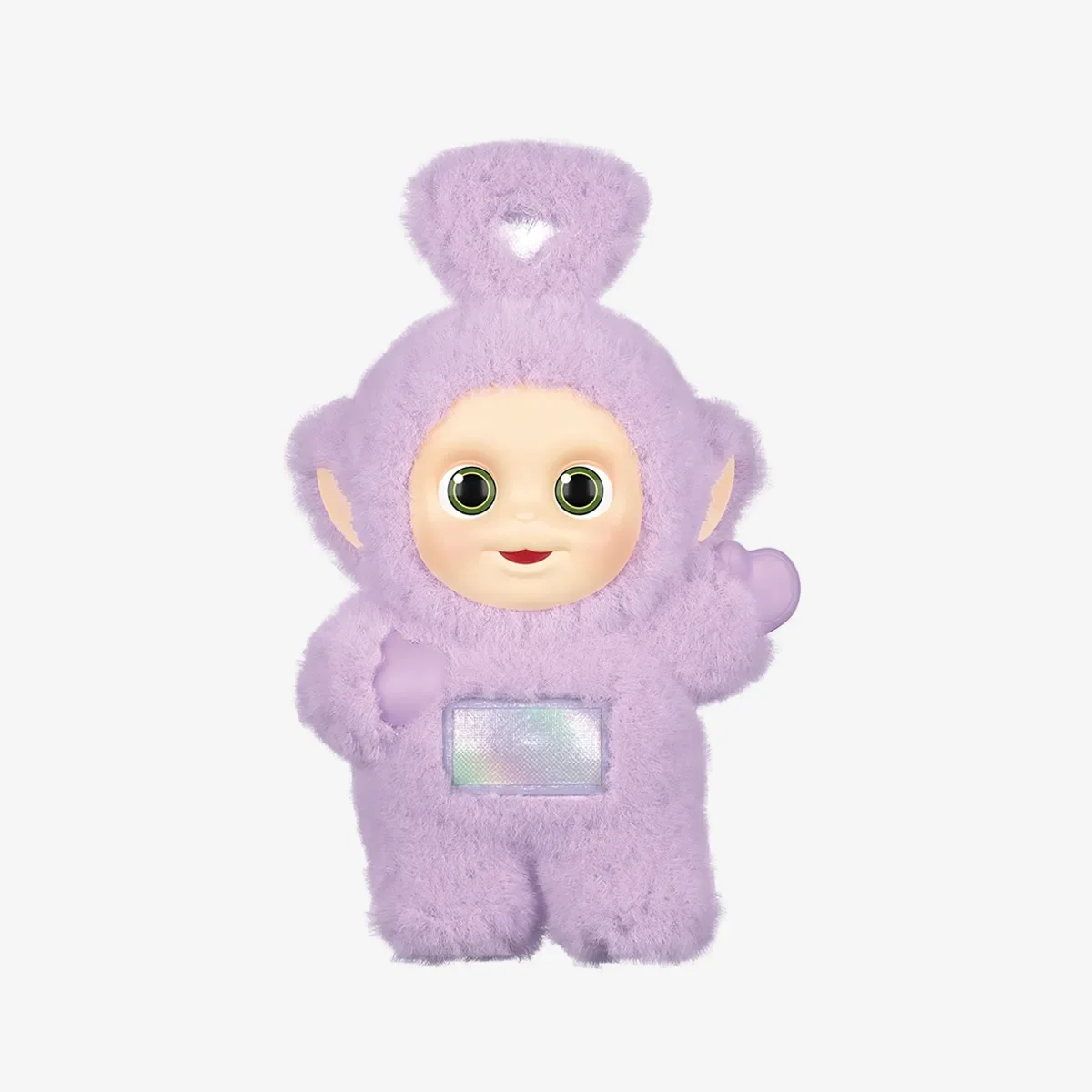 Teletubbies Vibrancy Series Figures - Image 8