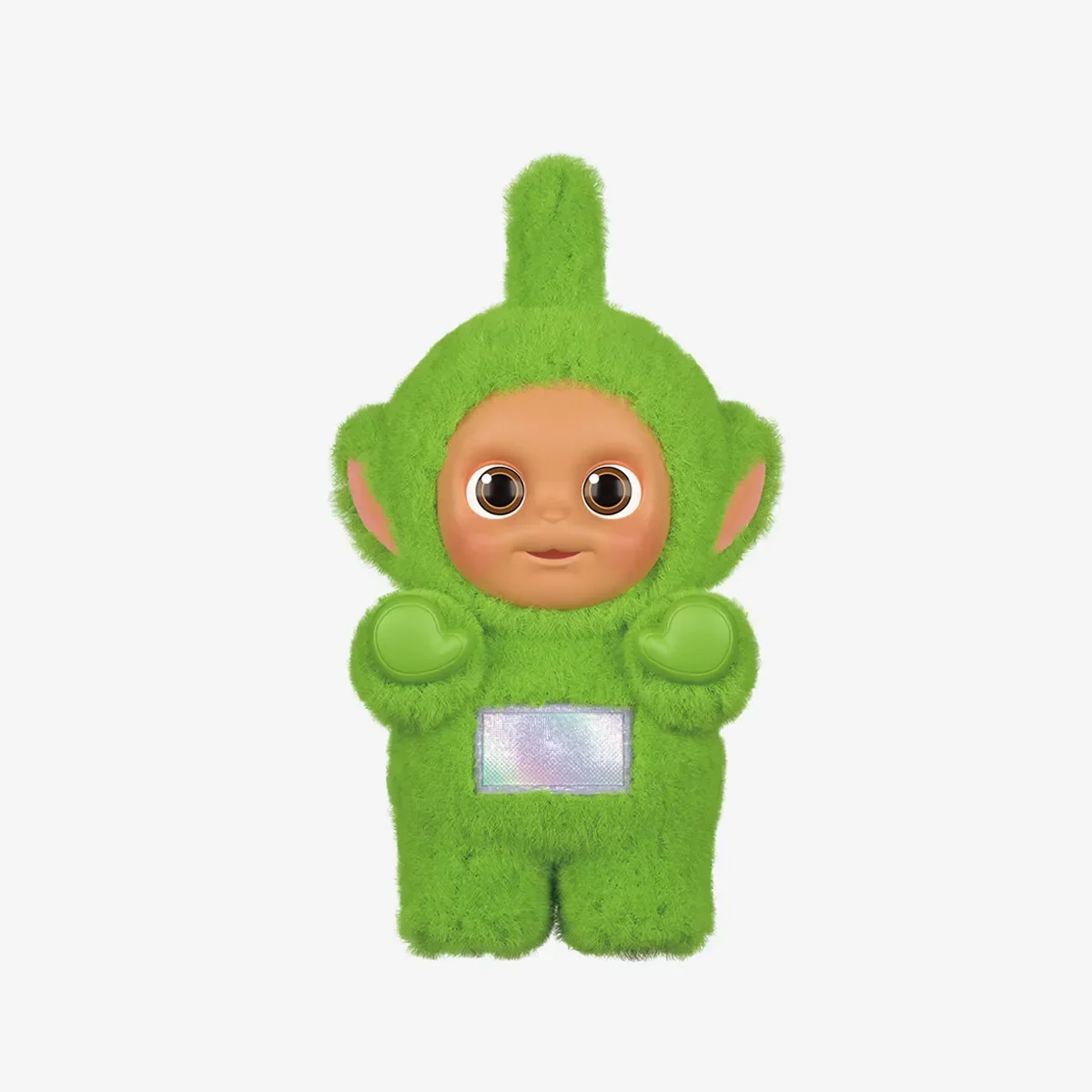 Teletubbies Vibrancy Series Figures - Image 9