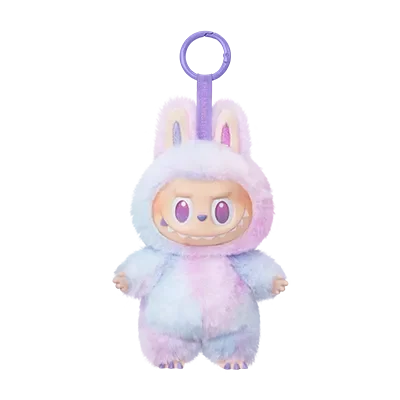 THE MONSTERS Big into Energy Series-Vinyl Plush Pendant Blind/Confirmed Box - Image 15