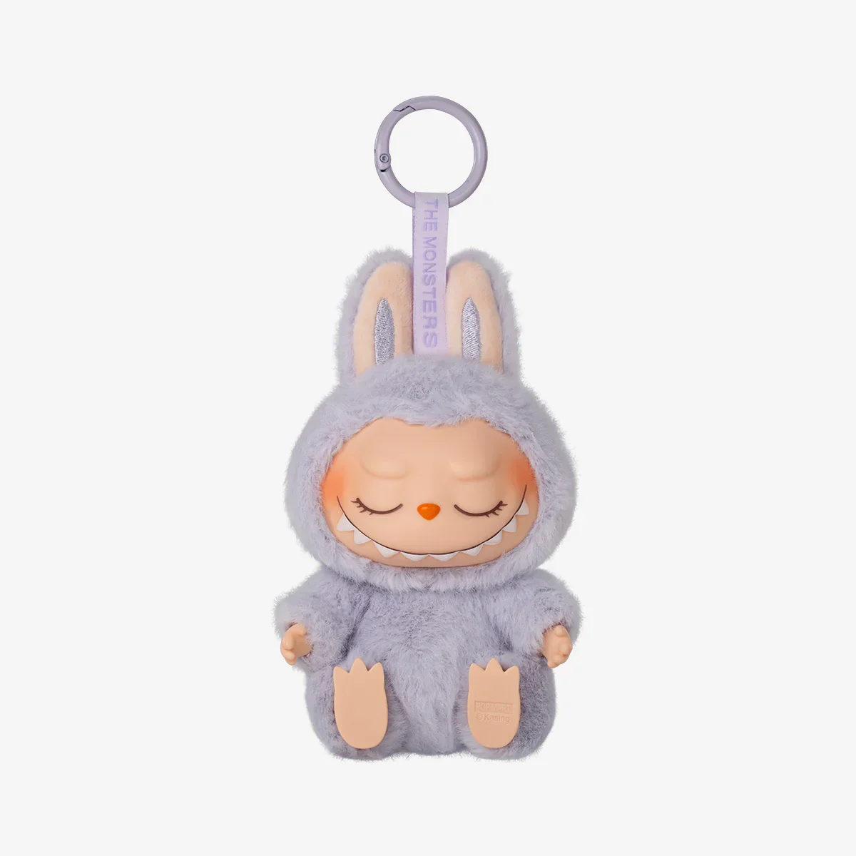 THE MONSTERS - Have a Seat Vinyl Plush Blind Box - Image 11