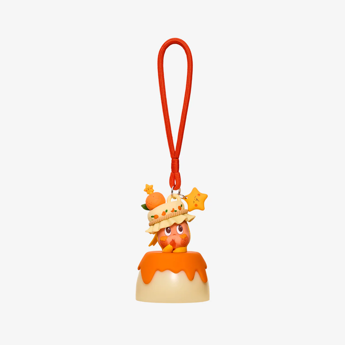 Twinkle Twinkle Savor the Moment Night Light Pendant Blind Box - Image 3