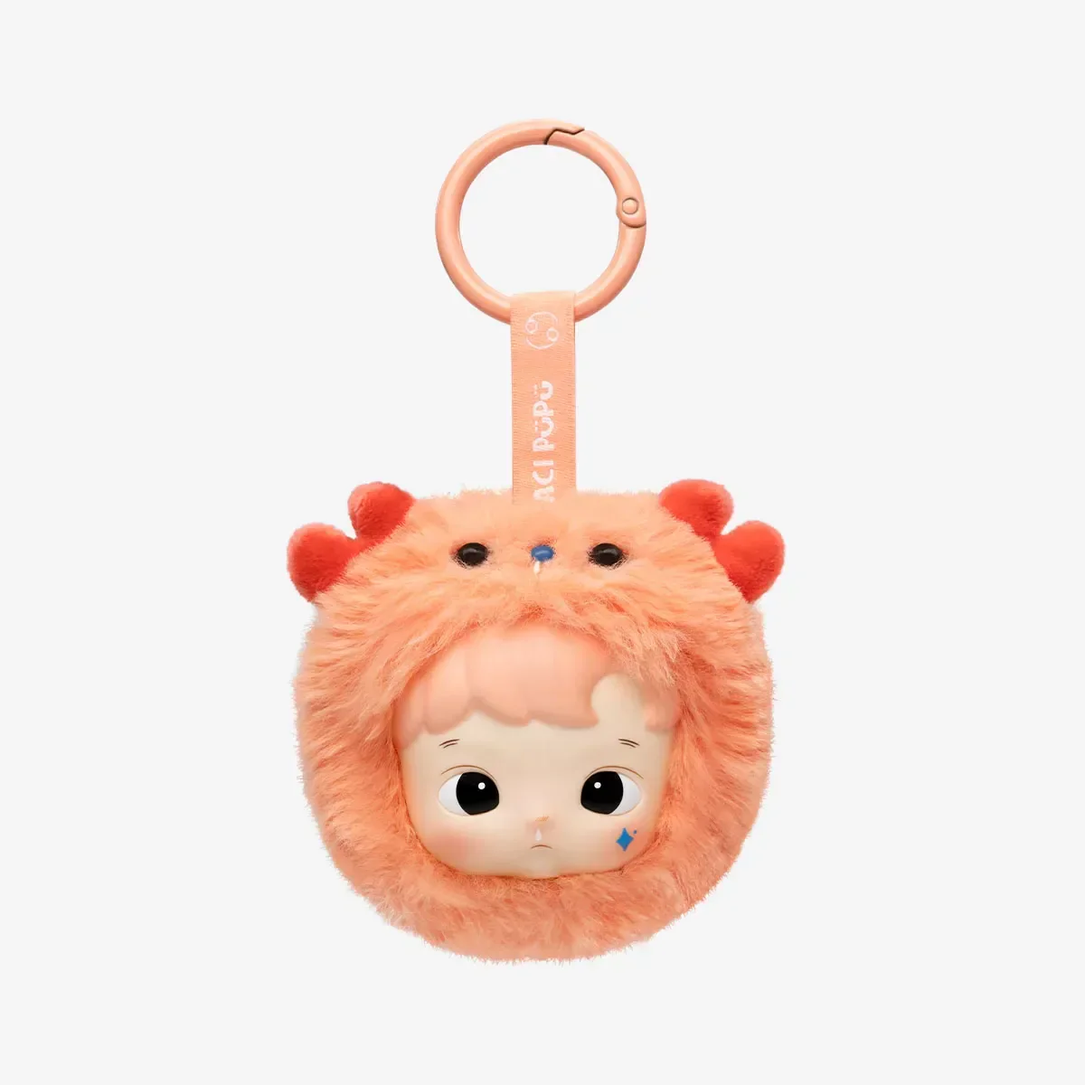 HACIPUPU The Constellation Series-Vinyl Plush Blind Box - Image 9