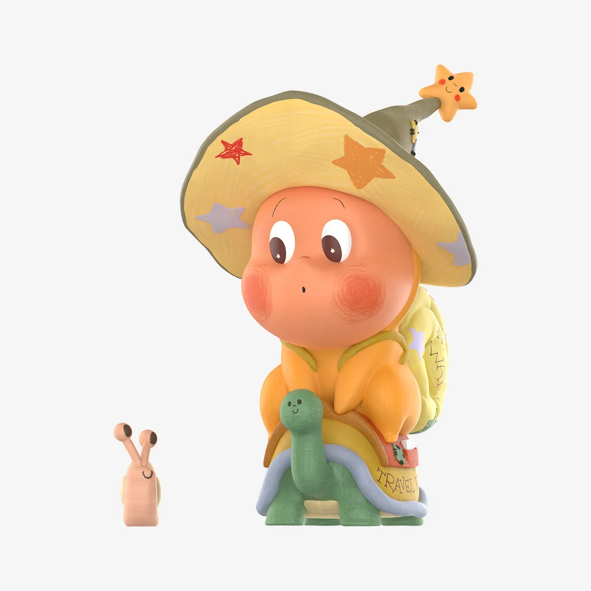 We are Twinkle Twinkle Series Figures - Image 4