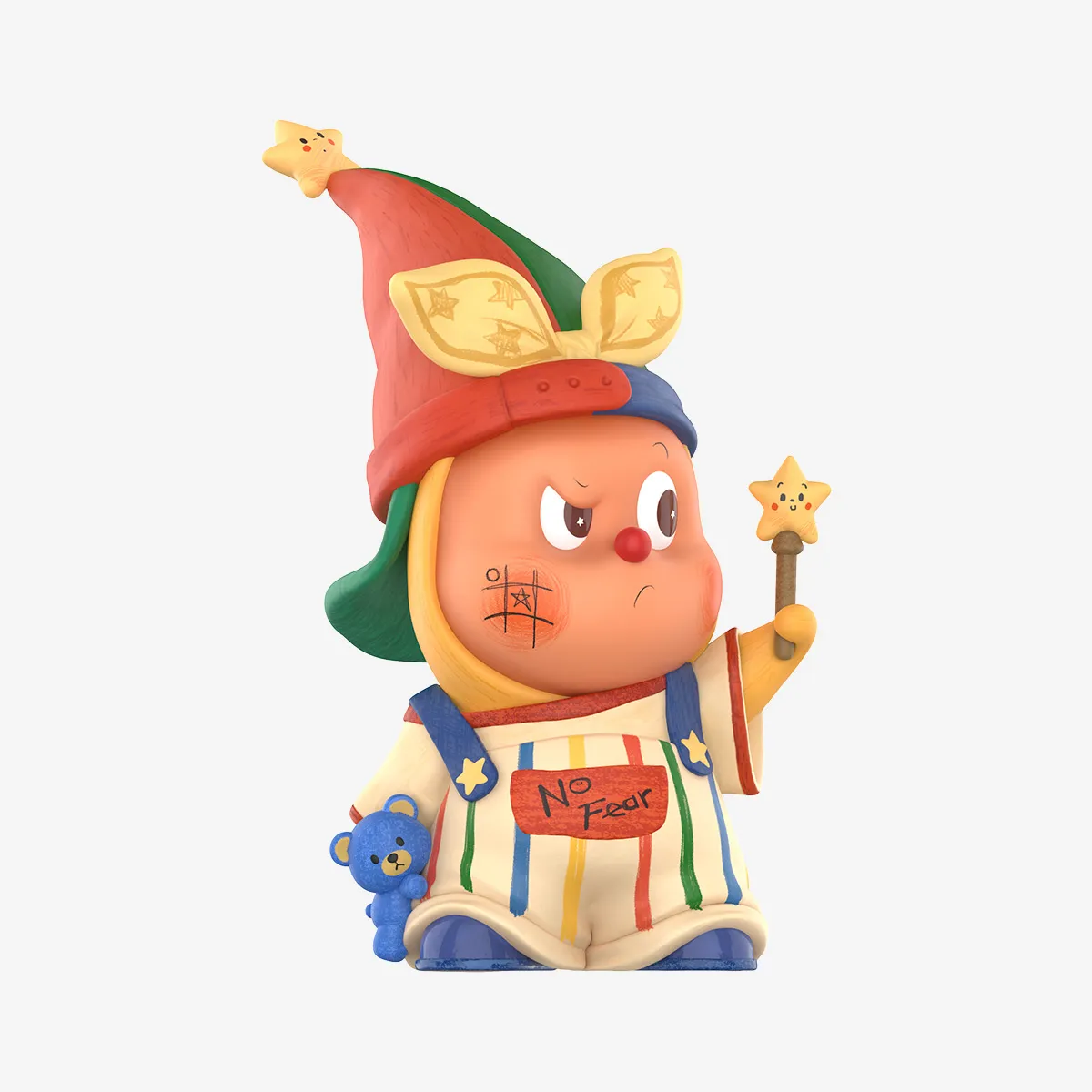 We are Twinkle Twinkle Series Figures - Image 7