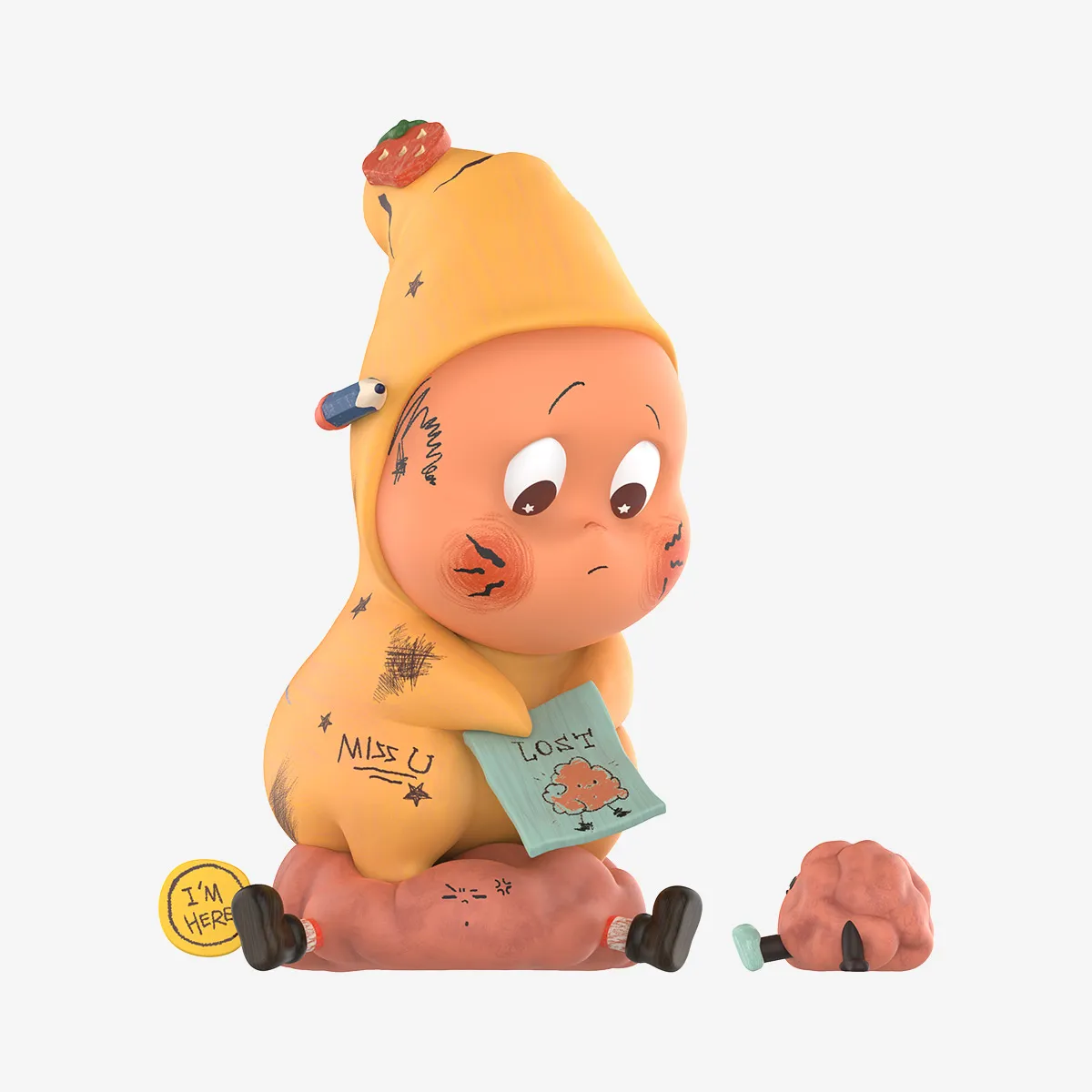 We are Twinkle Twinkle Series Figures - Image 9